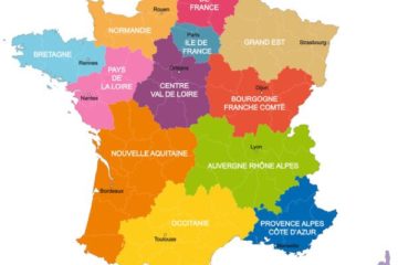 Emploi : la Nouvelle-Aquitaine, région la plus dynamique !