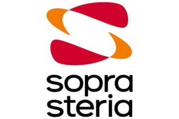 Sopra Steria prévoit de recruter 3800 talents en 2020