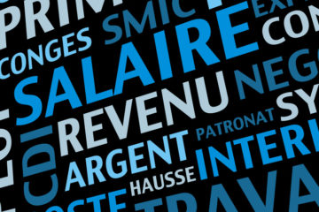 LinkedIn dévoile les priorités et les attentes des salariés français pour 2023